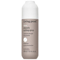 Living Proof No Frizz Smooth Styling Spray 6.7 oz.