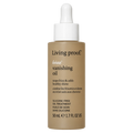 Living Proof No Frizz Vanishing Oil 1.7 oz