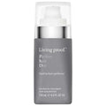 Living Proof Perfect Hair Day Healthy Hair Perfector - 4 oz