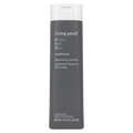 Living Proof Perfect Hair Day Shampoo 8 oz