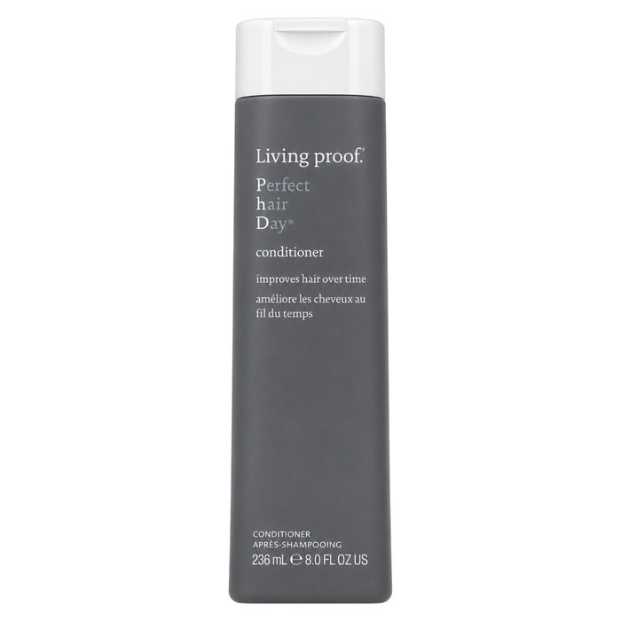 Living Proof Perfect Hair Day Shampoo 8 oz