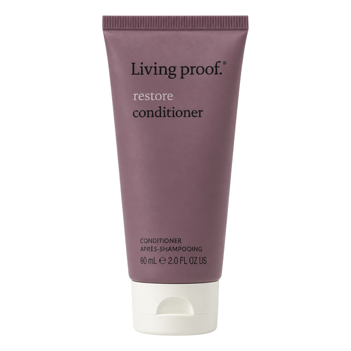 Living Proof Restore Conditioner 2 oz