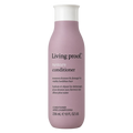 Living Proof Restore Conditioner 8 oz