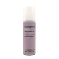 Living Proof Restore Repair Leave In Conditioner 4 oz - Overstock Beauty Supply