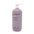 Living Proof Restore Shampoo 24 oz