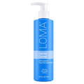 Loma Calming Creme 8 oz
