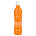 Loma Daily Conditioner 12 oz