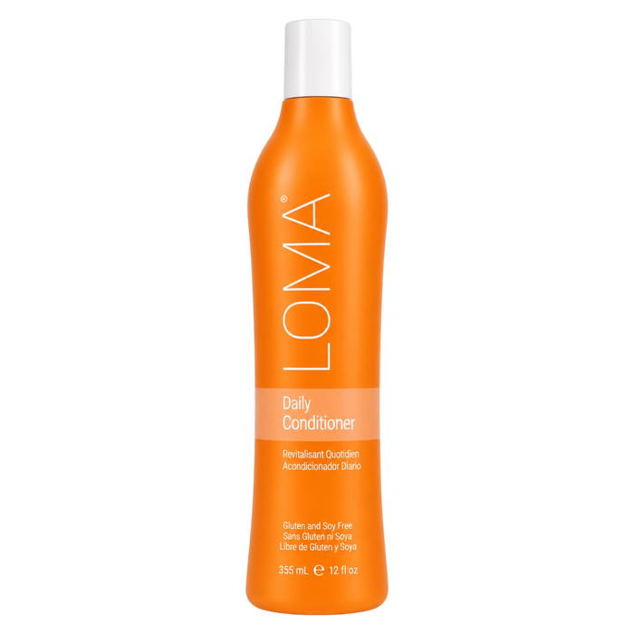 Loma Daily Conditioner 12 oz