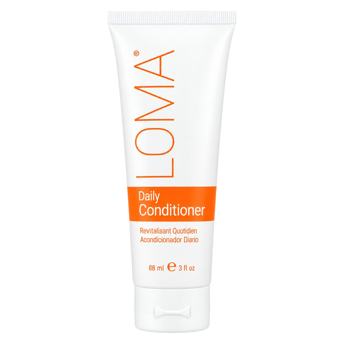 Loma Daily Conditioner 3 oz