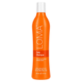 Loma Daily Shampoo 12 oz