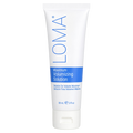 Loma Maximum Volumizing Solution 3 oz