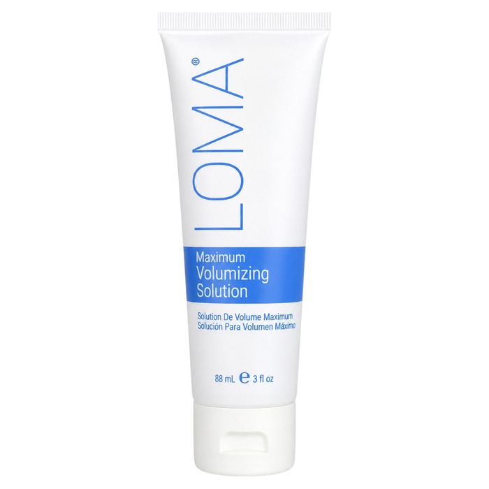 Loma Maximum Volumizing Solution 3 oz