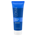 Loma Molding Creme 8 oz