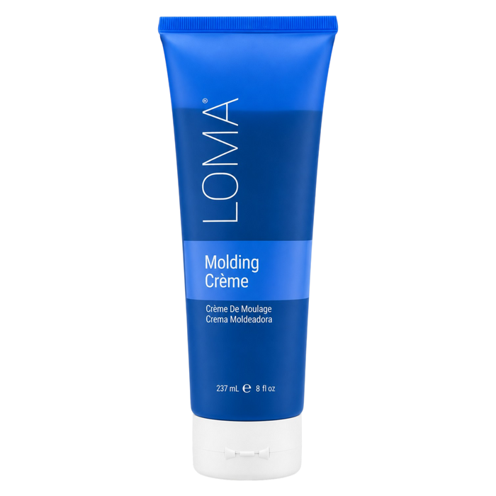 Loma Molding Creme 8 oz