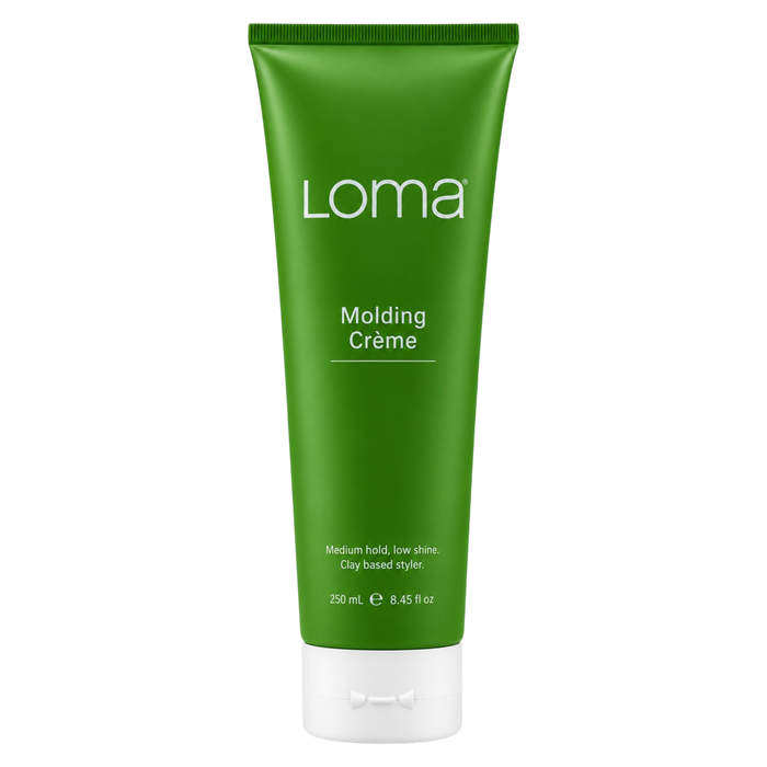 Loma Molding Creme 8 oz
