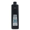 Loreal Blond Studio 20 Vol 6% Oil Developer 33.8 oz