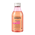 Loreal Delicate Color Protecting Shampoo 8.45 oz