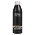 LOREAL Homme Densite Shampoo 8.45 oz