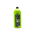 L’Oréal INOA Rich Developer 30 Volume 9% 32 oz