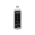 Loreal Professionnel Dia Activateur 15 Volume 4.5% Developer 33.8 oz