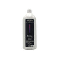 Loreal Professionnel Dia Activateur 6 Volume 1.8% Developer 33.8 oz