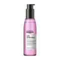 Loreal Professionnel Serie Expert Liss Unlimited Serum 4.2 oz