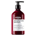 L'Oréal Professionnel Serie Expert Vitamino Color Spectrum Deep Conditioner 16.9 oz