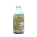 Loreal Sensi Balance Soothing Shampoo 8.45 oz - Overstock Beauty Supply