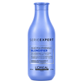 LOREAL Serie Expert Blondifier Conditioner 6.7 oz