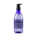 Loreal Serie Expert Resurfacing Shampoo for Highlighted or Blonde Hair 16.9 oz