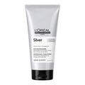 Loreal Silver Conditioner 6.7 oz