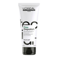 Loreal Techni Art Flex Depolish Professional Paste 3.4 oz