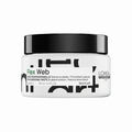 Loreal Tecni Art Flex Web Design Sculpting Paste 5.1 oz