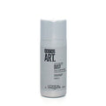 Loreal Tecni Art Super Dust Force 3 Volume and Texture Powder 0.25 oz - Overstock Beauty Supply