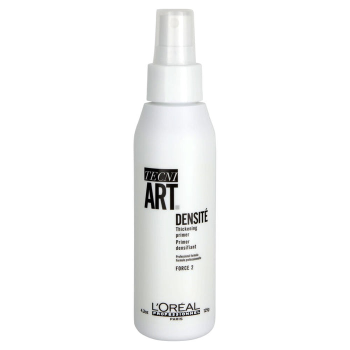 L’Oréal Tecni.Art Densité Thickening Primer 4.2 oz