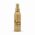 Loreal Texture Expert Twist Enhancing Spray Gel Medium Hair Spray Gel 4.2 oz