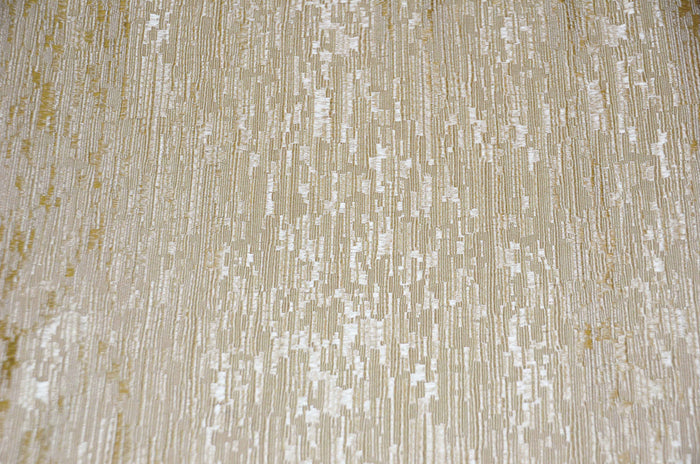 58in x 96in - 8ft Tall / Wheat