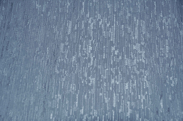 58in x 96in - 8ft Tall / Coppen Blue
