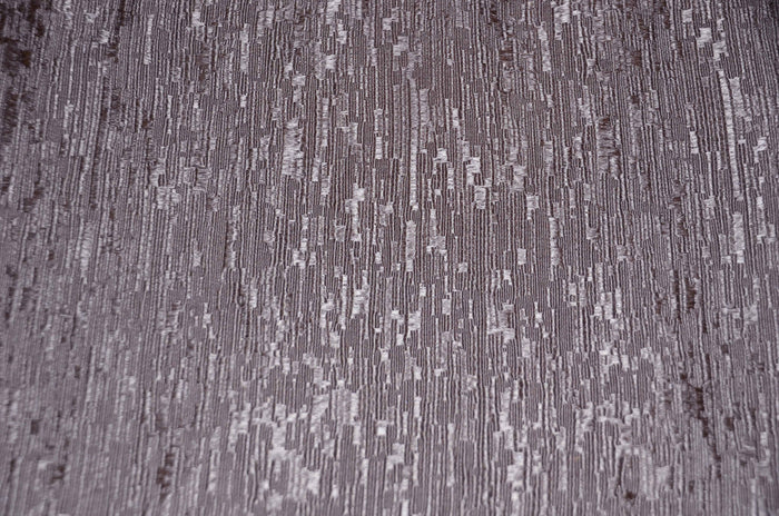 Tablecloth 90 Round / Taupe