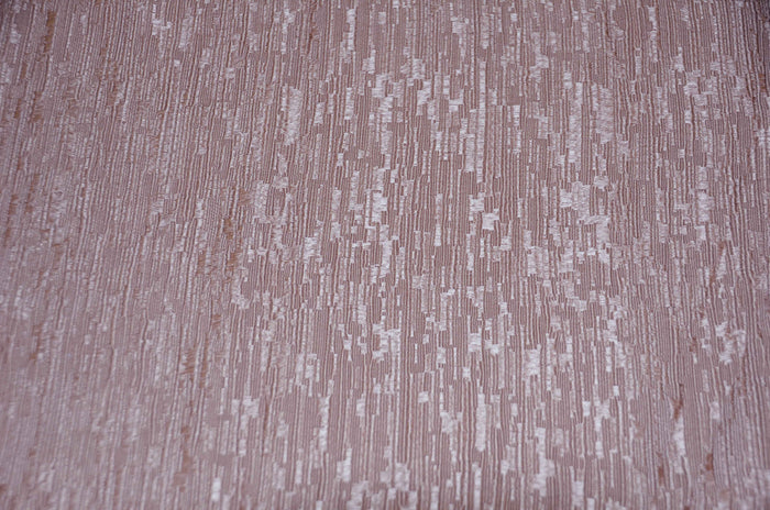 Tablecloth 90 Round / Blush Pink