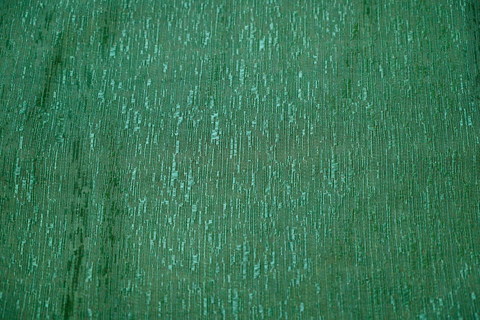 Tablecloth 90 Round / Hunter Green