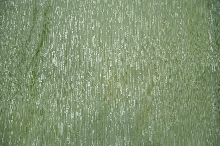 Tablecloth 90 Round / Sage