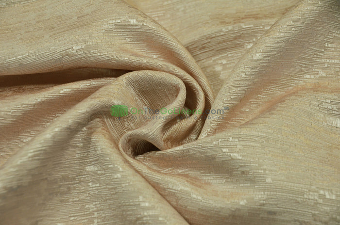 Luxury Jacquard Table Linens | Luxury Brocade Tablecloths | Multiple Colors |