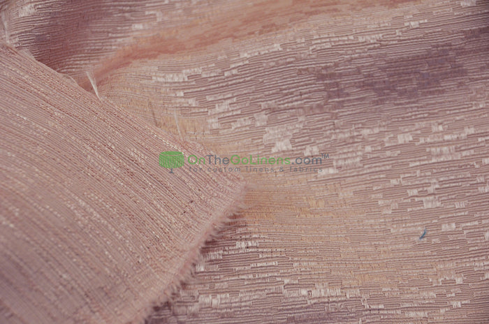 Luxury Jacquard Table Linens | Luxury Brocade Tablecloths | Multiple Colors |