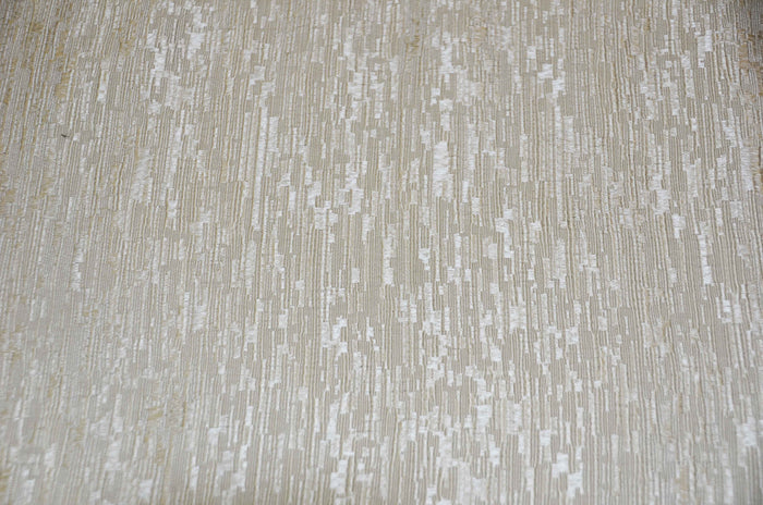 Luxury Jacquard Table Linens | Luxury Brocade Tablecloths | Multiple Colors |