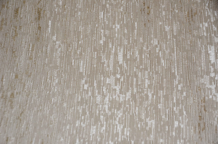 Tablecloth 90 Round / Champagne