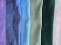 Luxury Jacquard Table Runners | Luxury Brocade Table Runners | Multiple Colors |