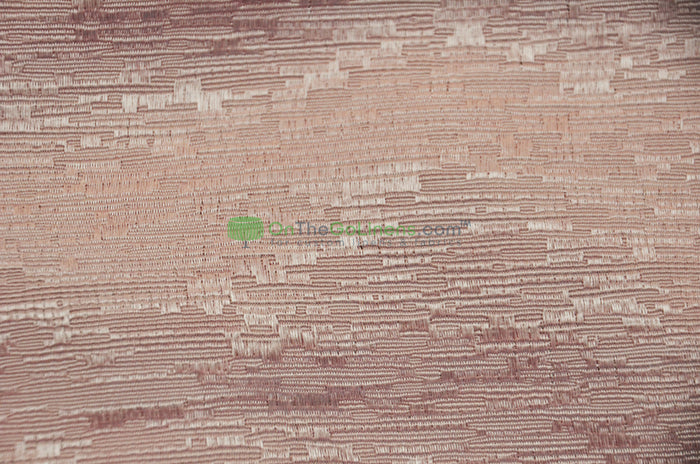 Luxury Jacquard Table Runners | Luxury Brocade Table Runners | Multiple Colors |