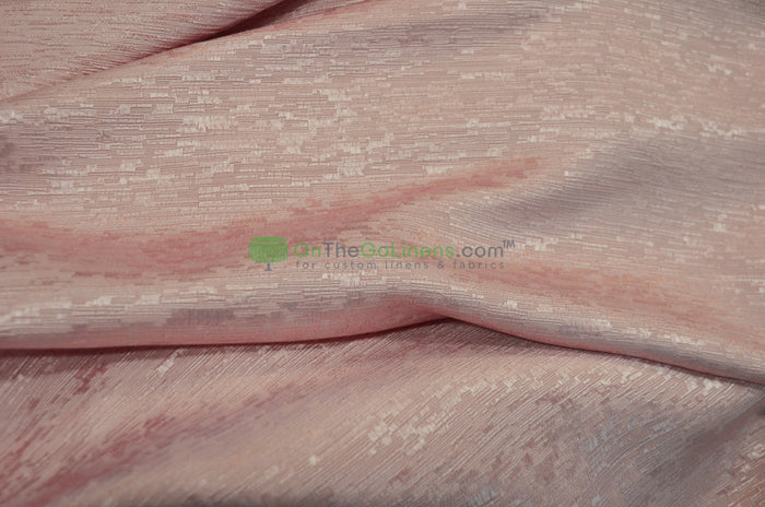 Luxury Jacquard Table Runners | Luxury Brocade Table Runners | Multiple Colors |