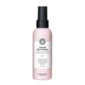 Maria Nila Cream Heat Spray 5.1 oz